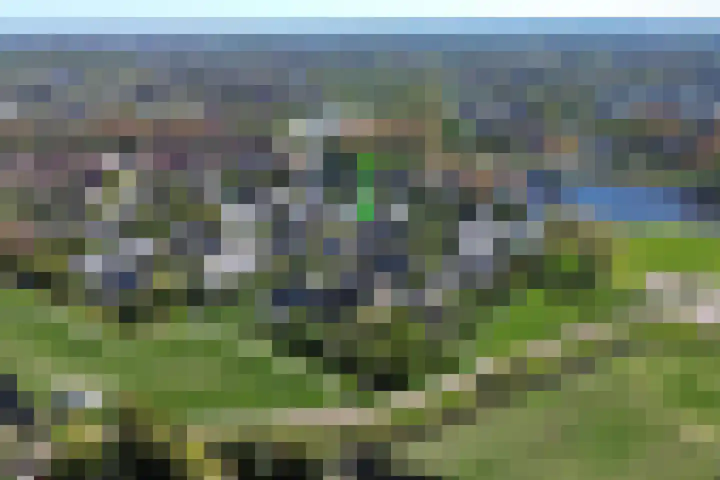 Kompasweg 63 Alkmaar thumbnail 33