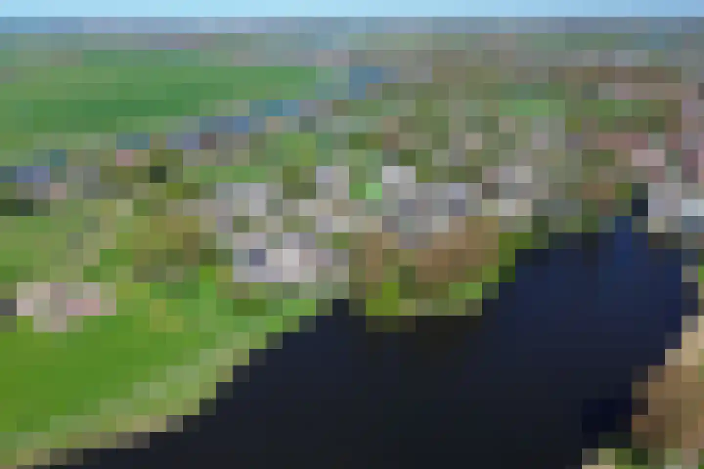 Kompasweg 63 Alkmaar thumbnail 34