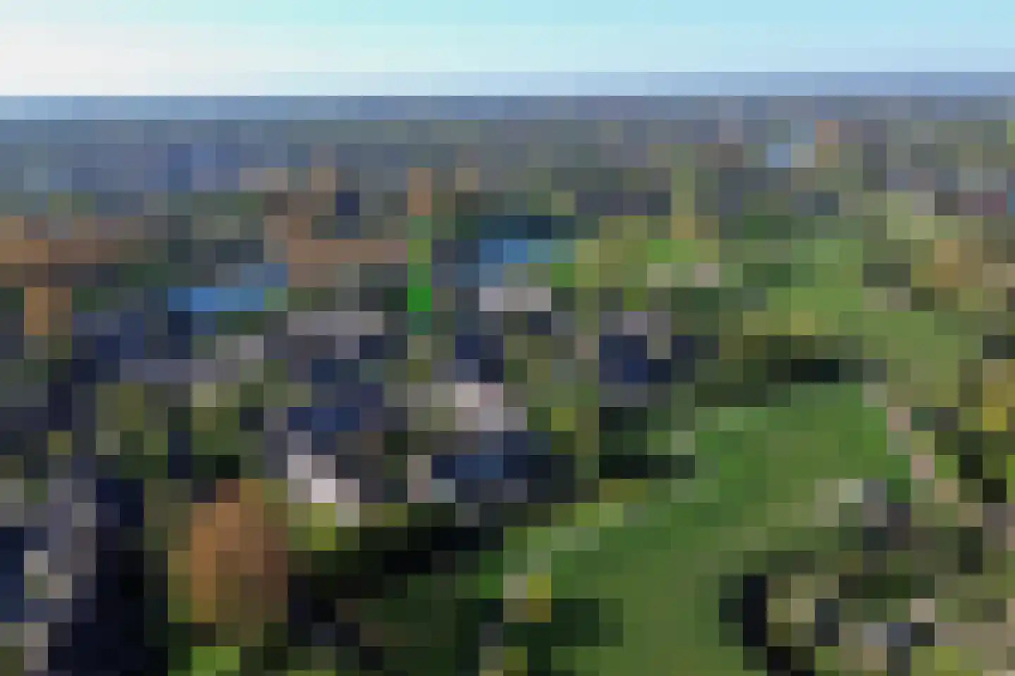 Kompasweg 63 Alkmaar thumbnail 4