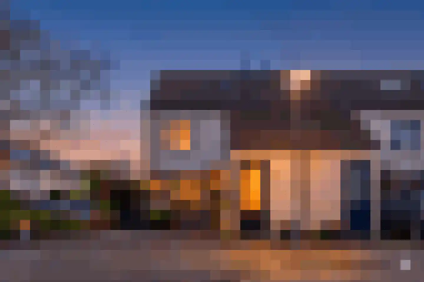 Kompasweg 63 Alkmaar thumbnail 5