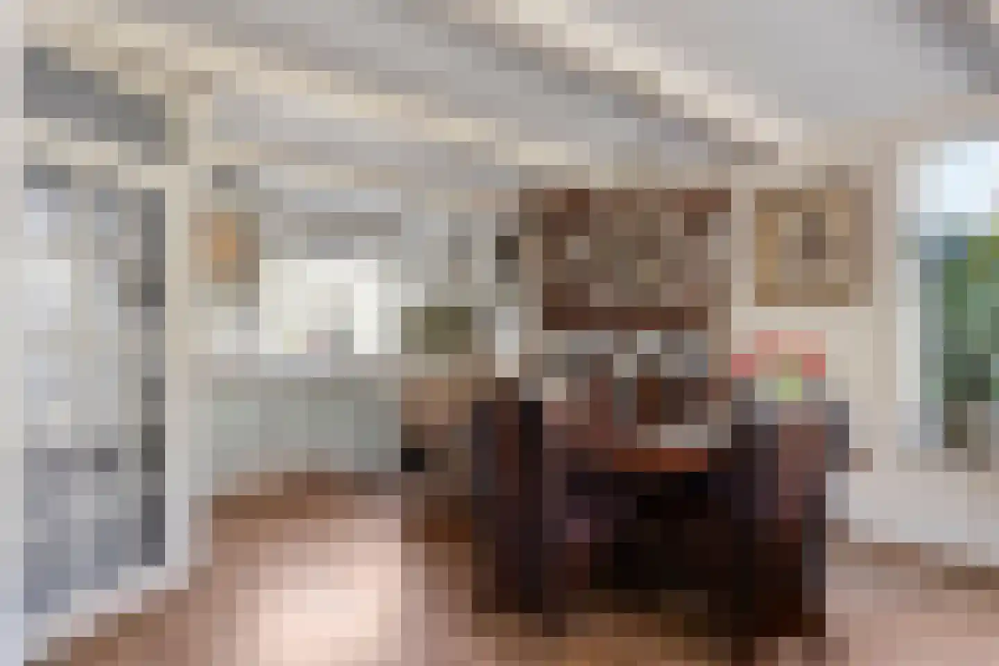Kompasweg 63 Alkmaar thumbnail 9