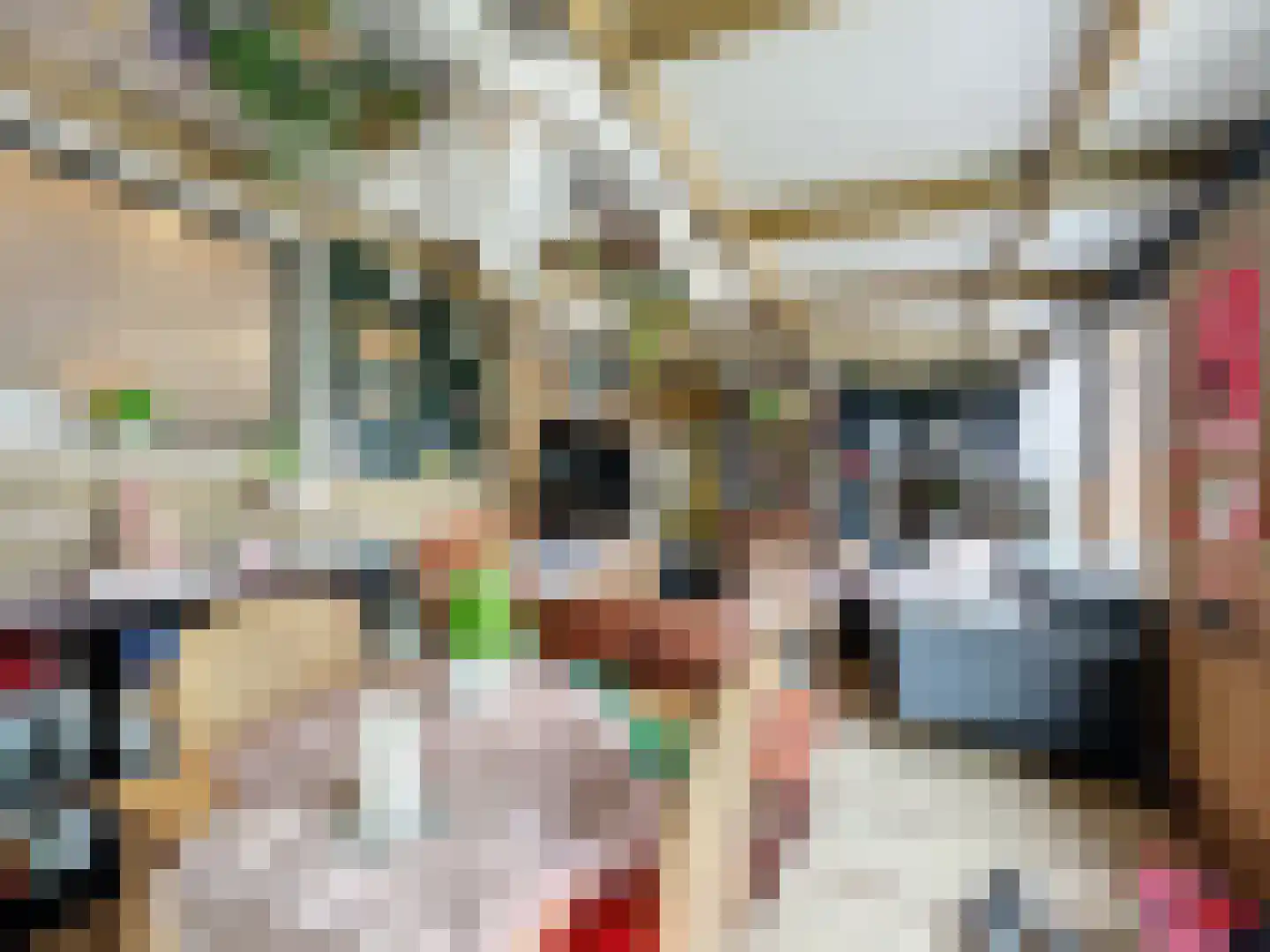 Komsestraat 3 IJzendijke thumbnail 11