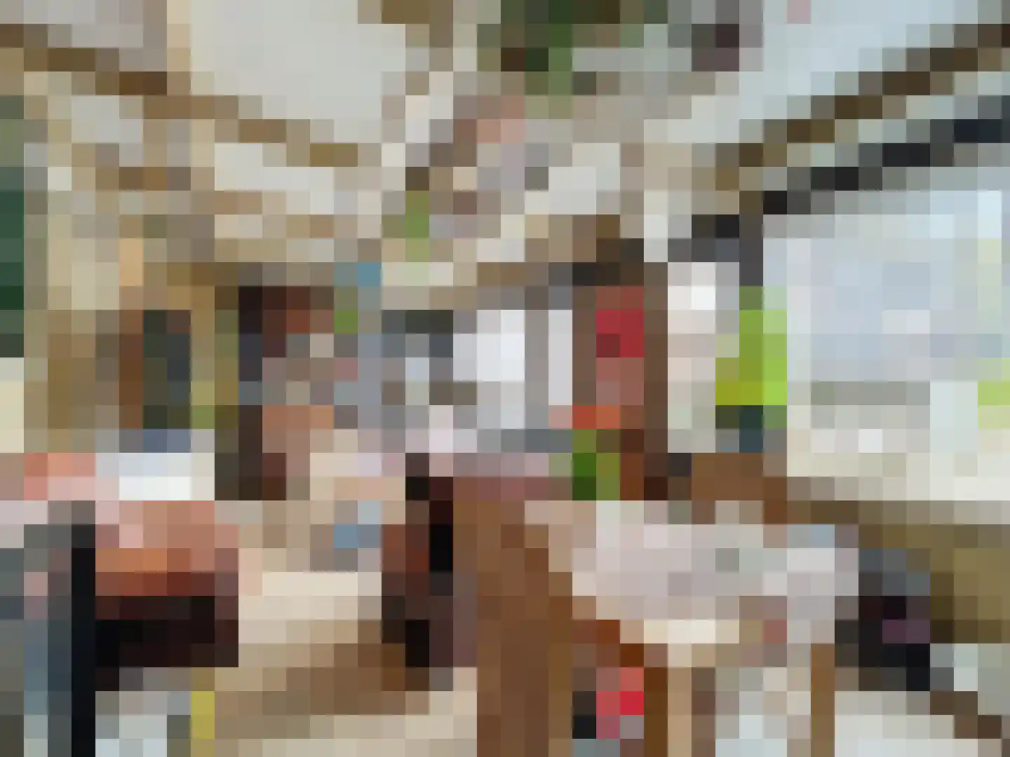 Komsestraat 3 IJzendijke thumbnail 12