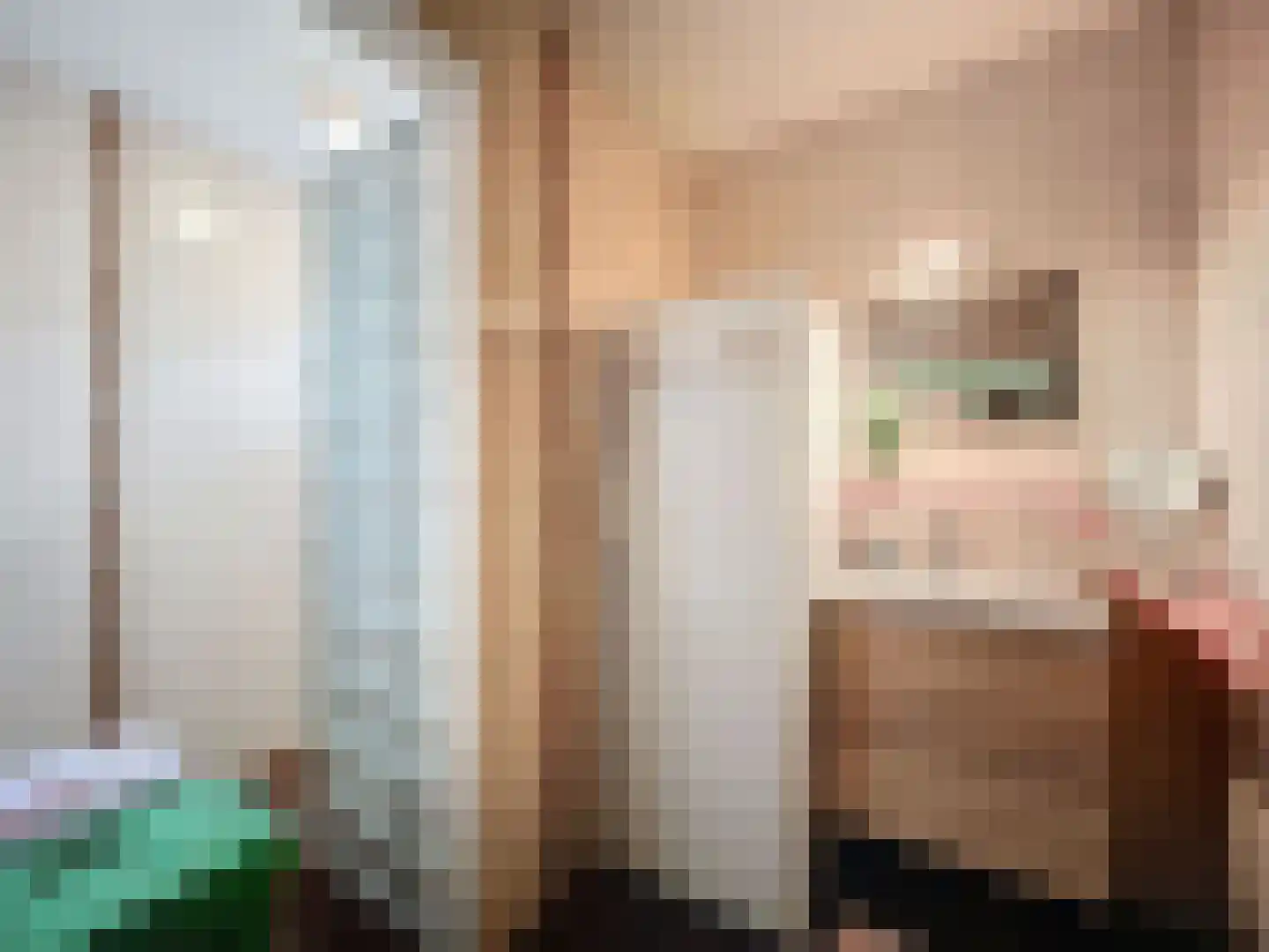 Komsestraat 3 IJzendijke thumbnail 13