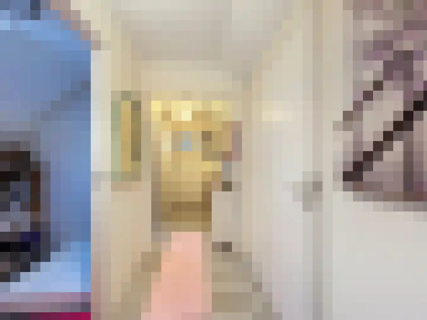 Komsestraat 3 IJzendijke thumbnail 15