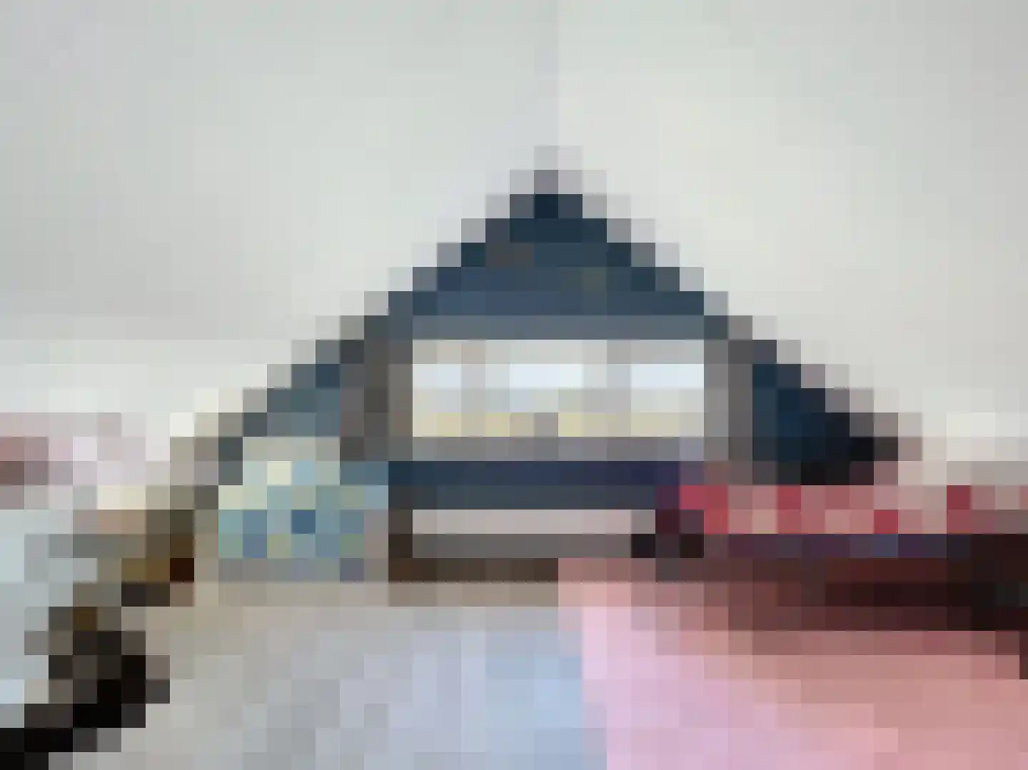 Komsestraat 3 IJzendijke thumbnail 17