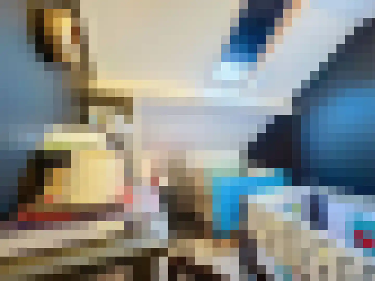 Komsestraat 3 IJzendijke thumbnail 18