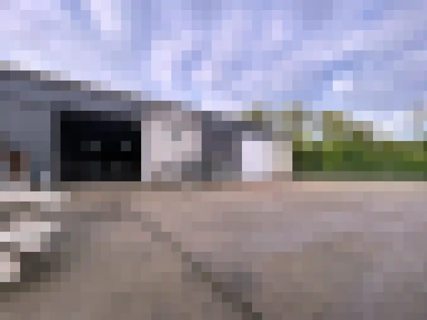 Komsestraat 3 IJzendijke thumbnail 23
