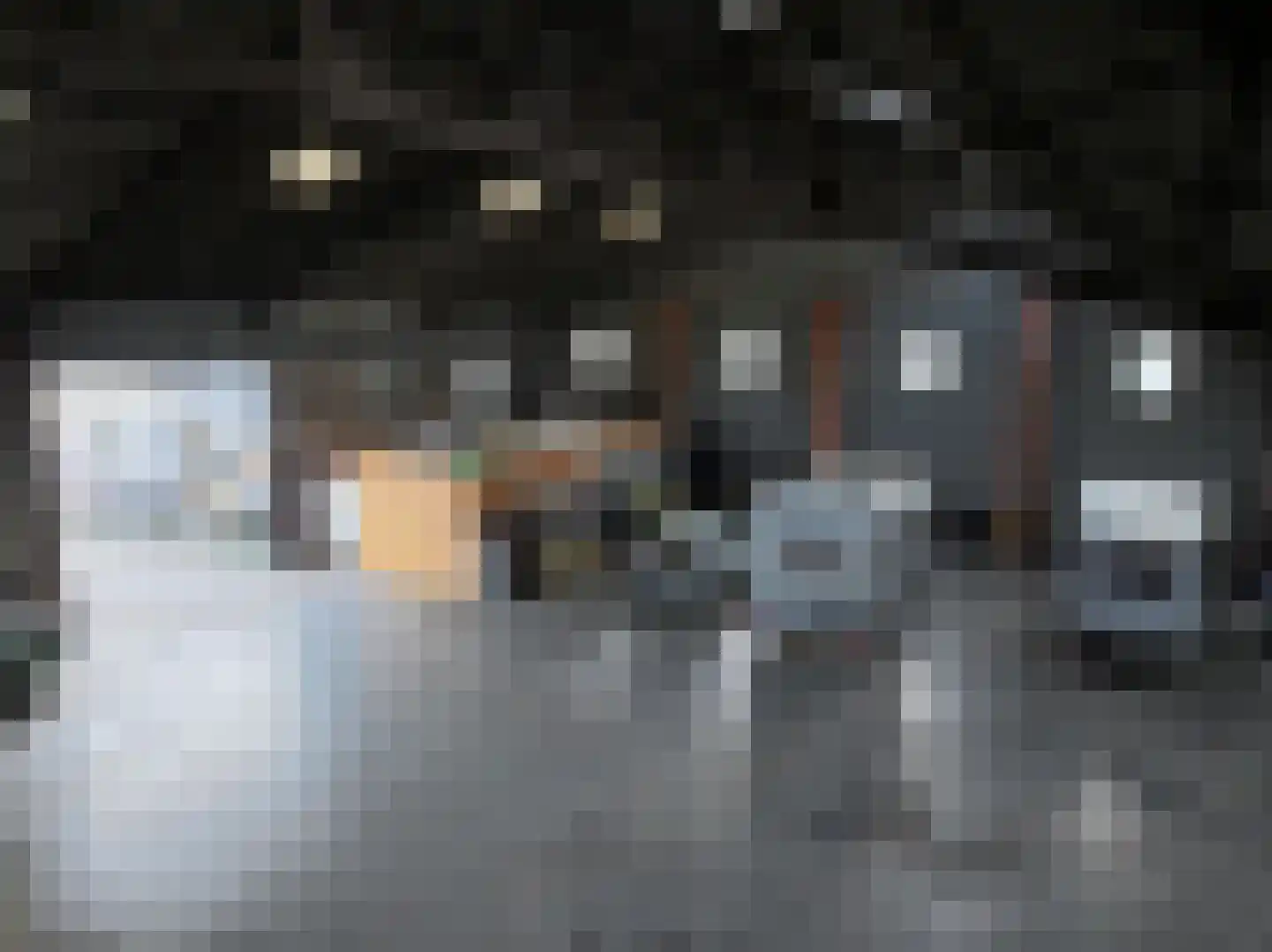 Komsestraat 3 IJzendijke thumbnail 24