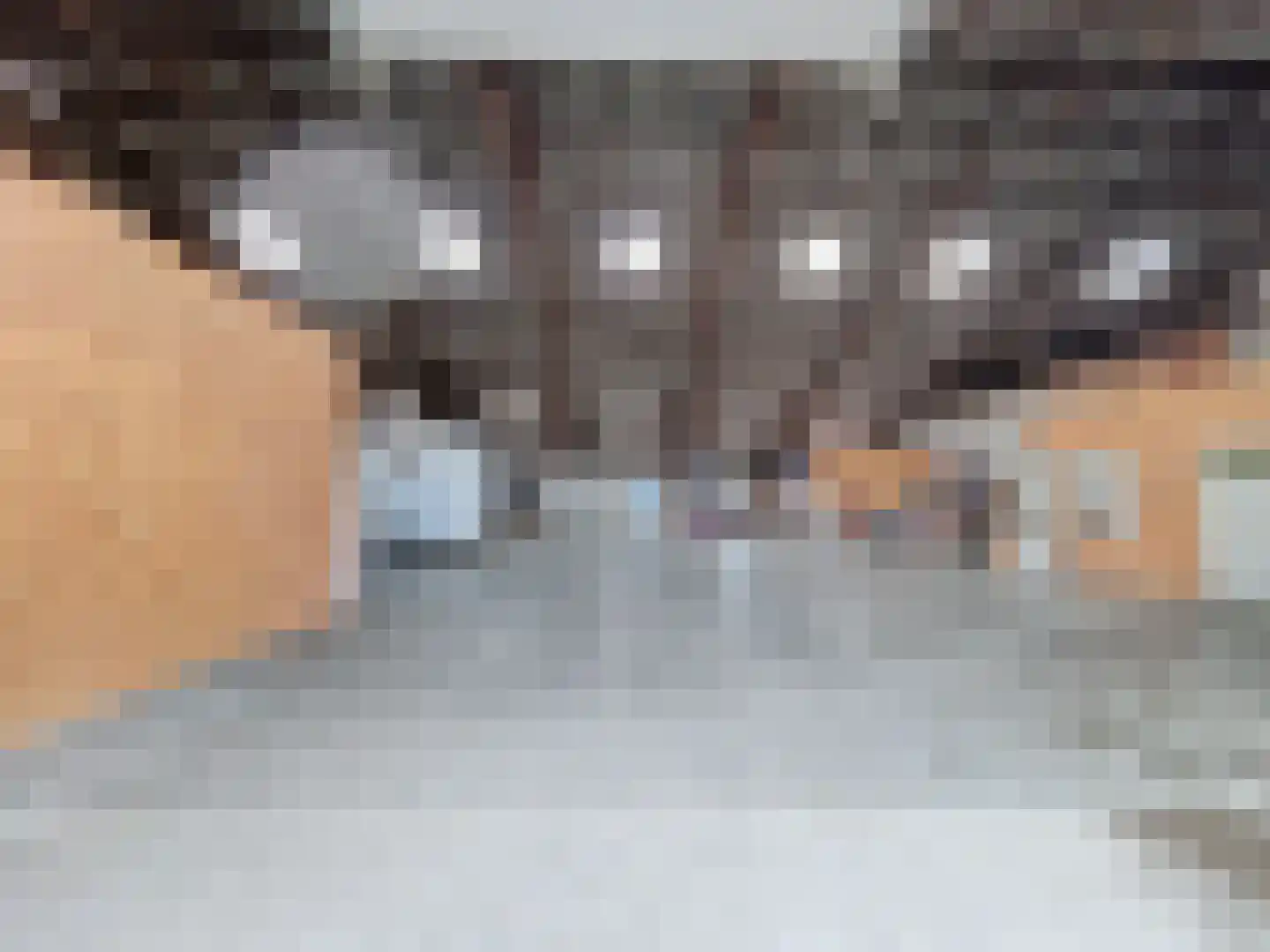 Komsestraat 3 IJzendijke thumbnail 25