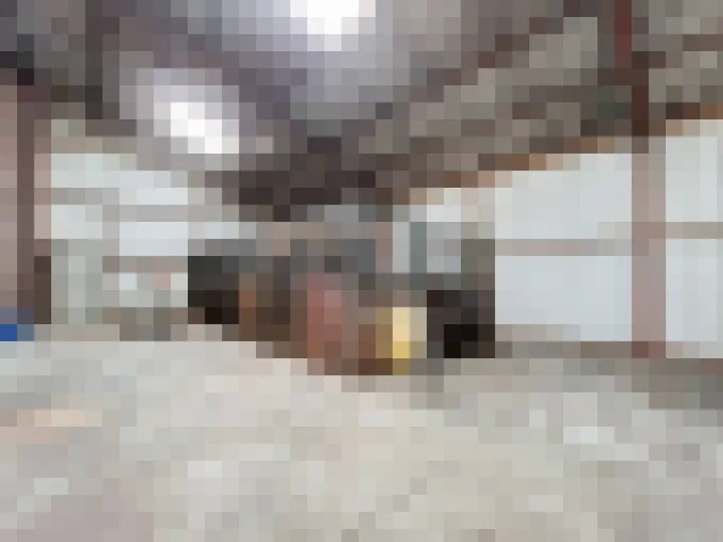 Komsestraat 3 IJzendijke thumbnail 27