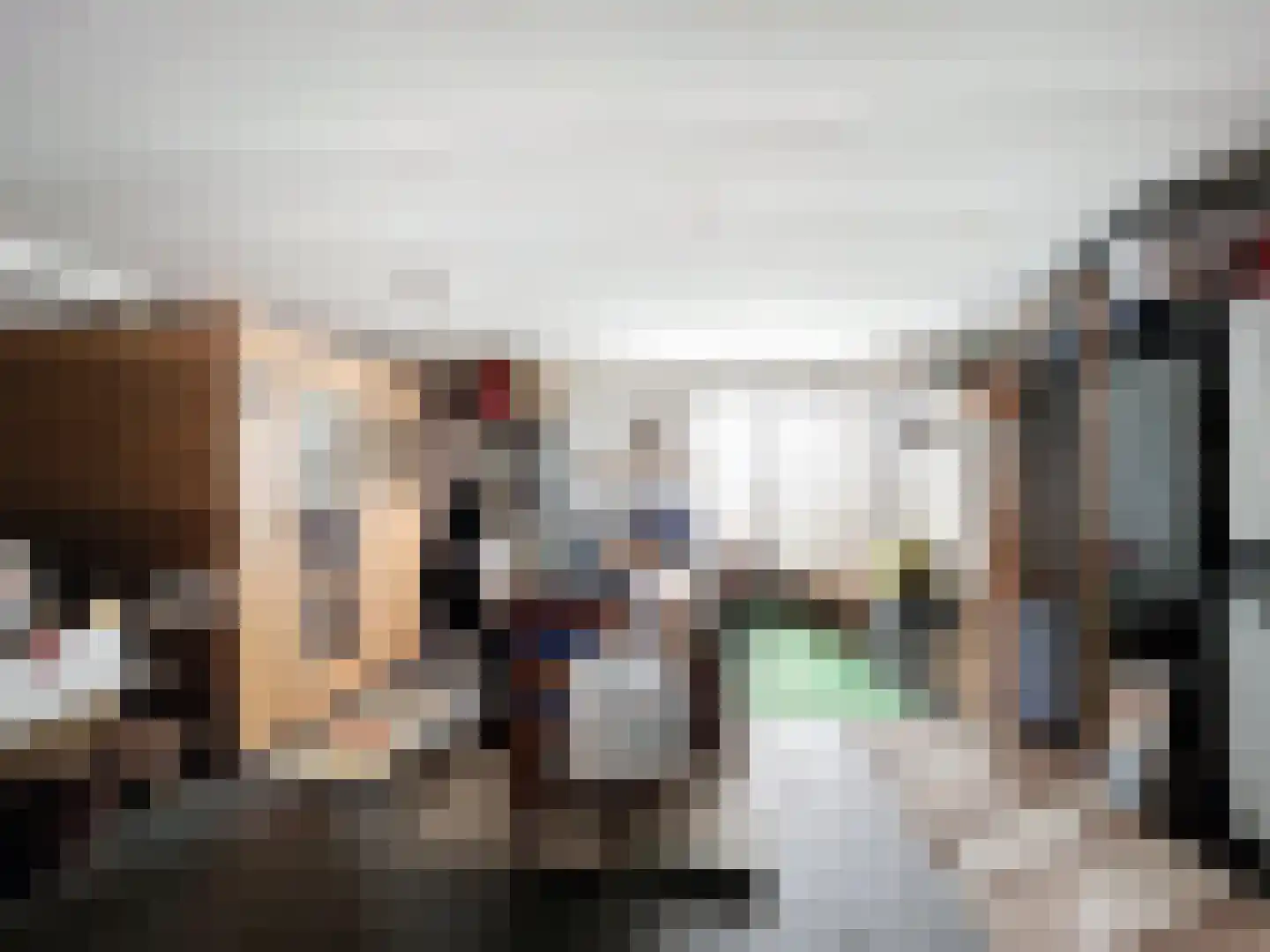 Komsestraat 3 IJzendijke thumbnail 29