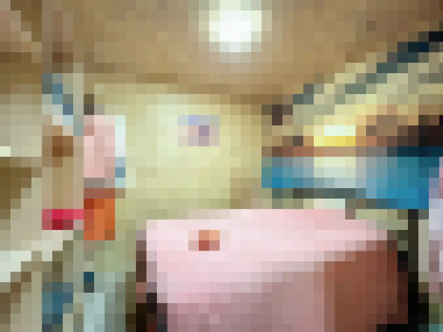 Komsestraat 3 IJzendijke thumbnail 31