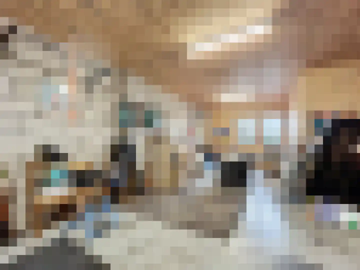 Komsestraat 3 IJzendijke thumbnail 32