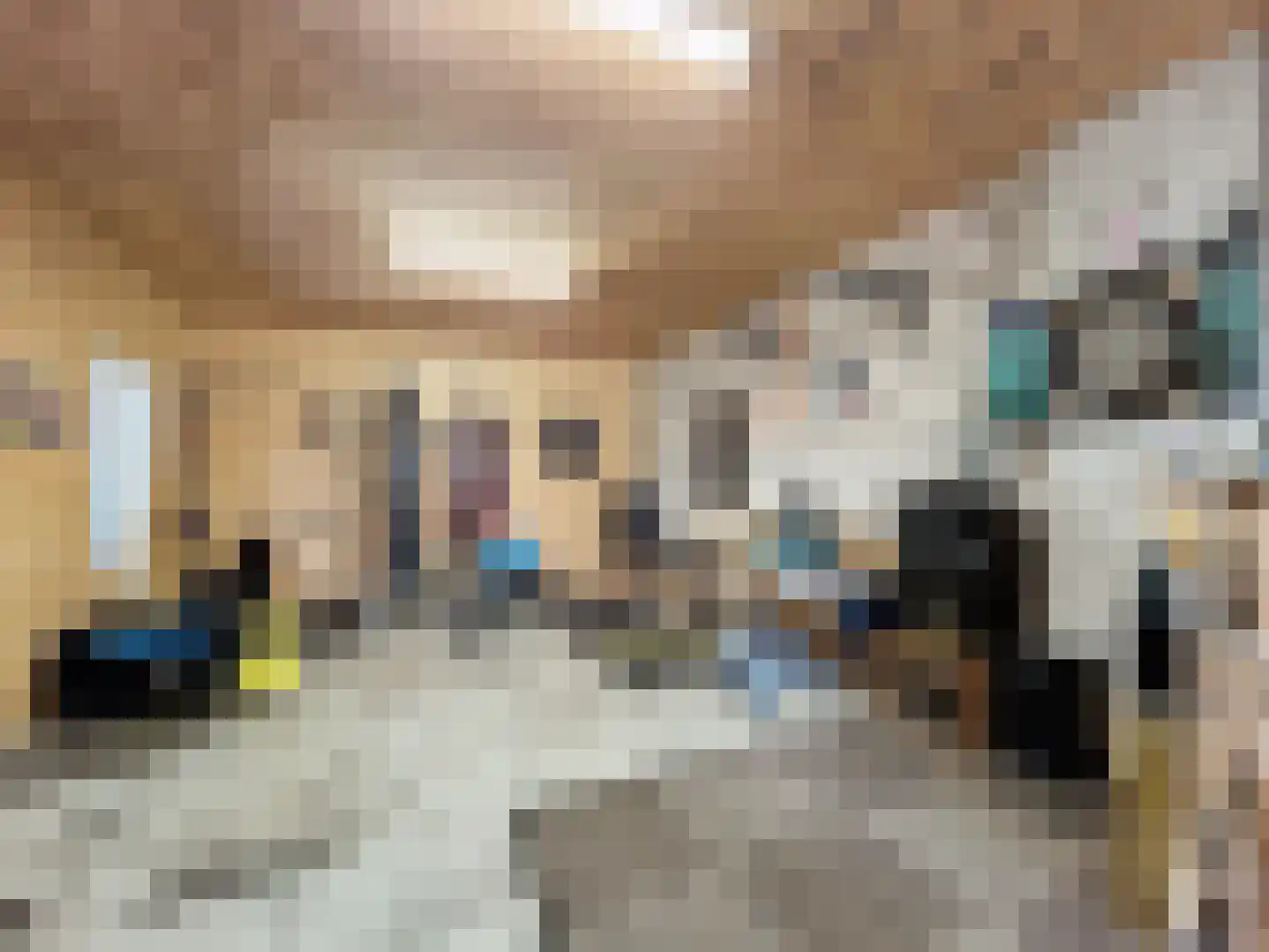 Komsestraat 3 IJzendijke thumbnail 34