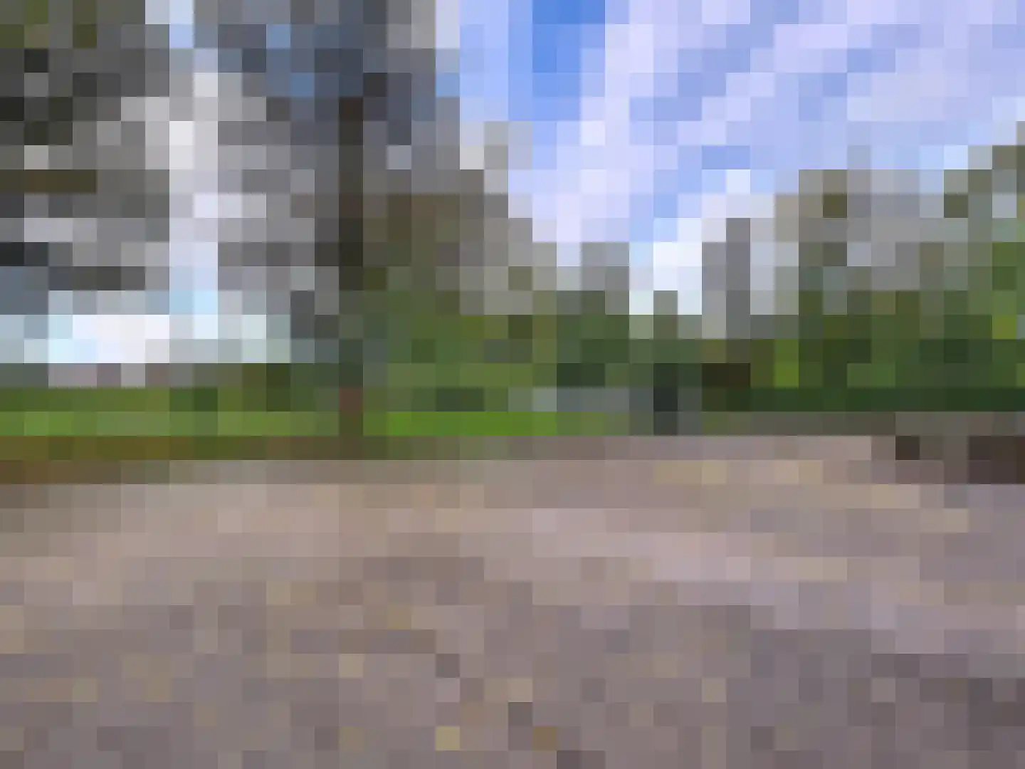 Komsestraat 3 IJzendijke thumbnail 35