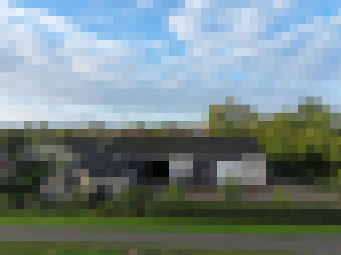 Komsestraat 3 IJzendijke thumbnail 36
