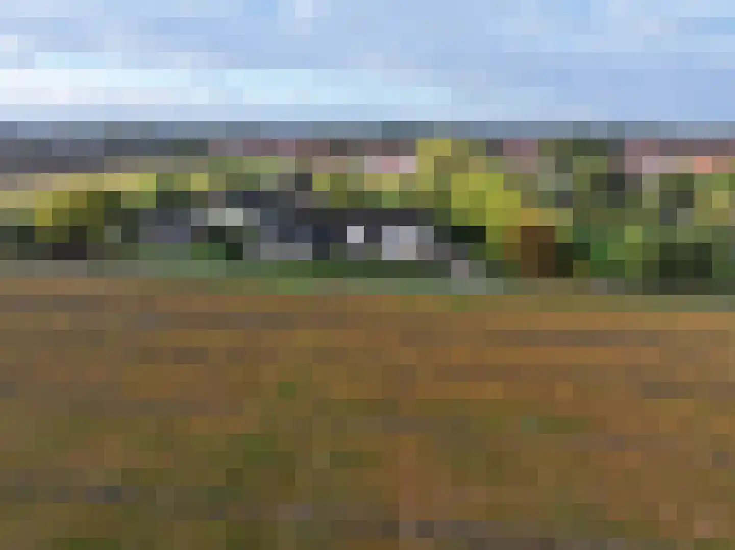 Komsestraat 3 IJzendijke thumbnail 37