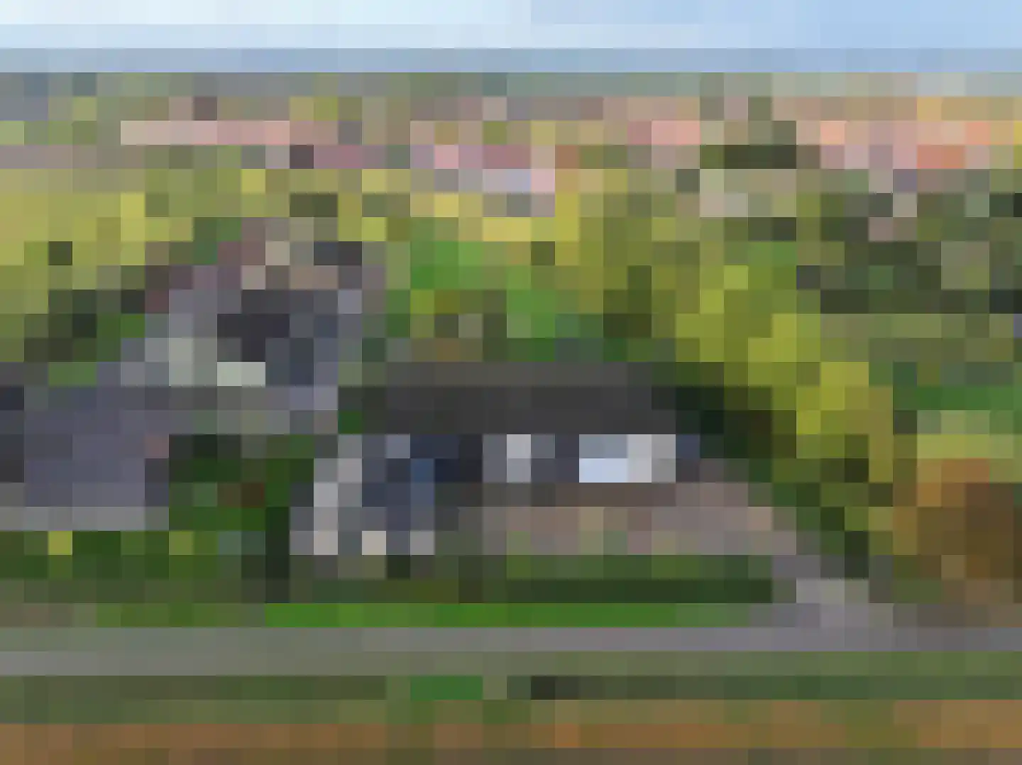 Komsestraat 3 IJzendijke thumbnail 38