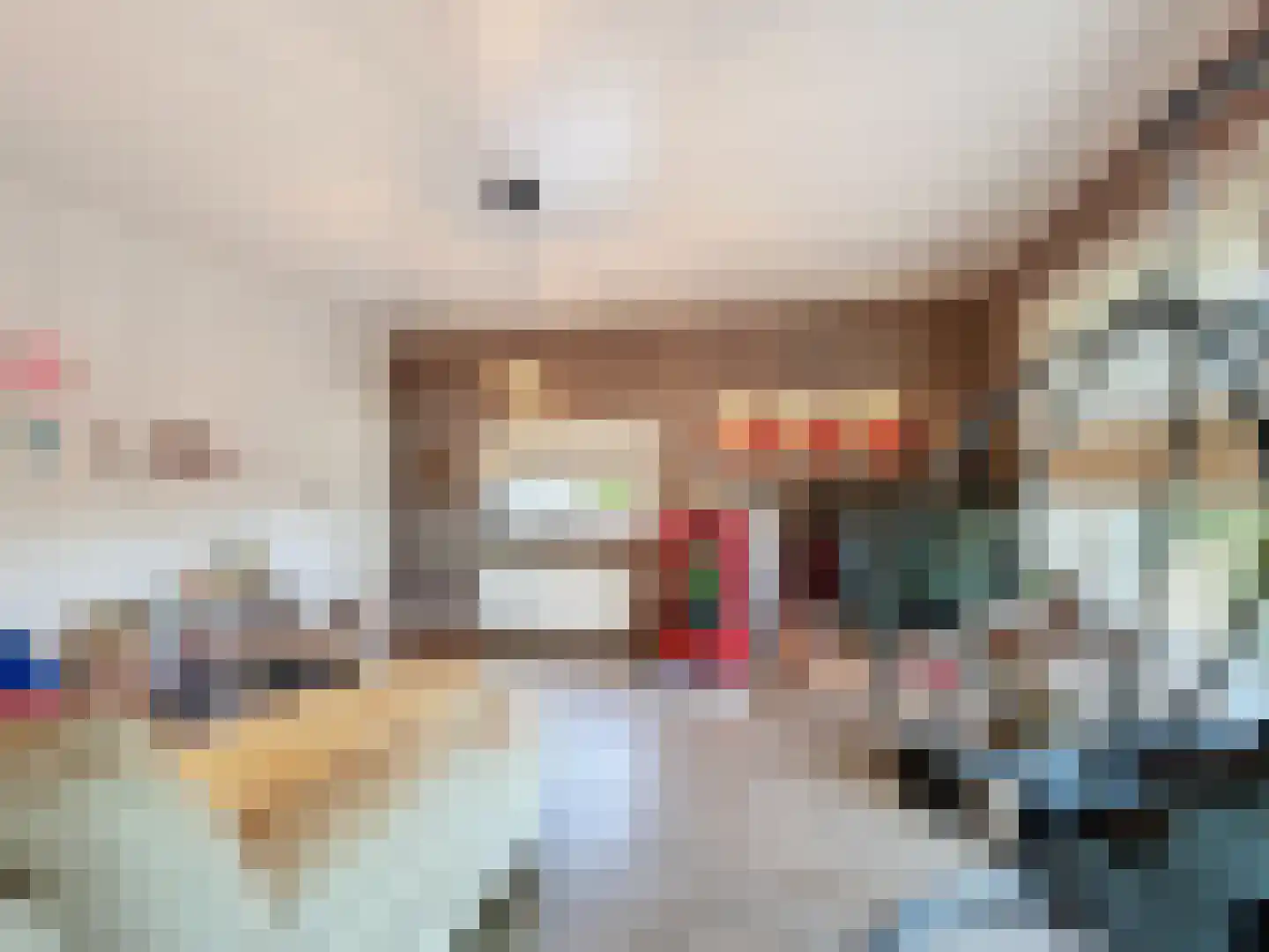 Komsestraat 3 IJzendijke thumbnail 4