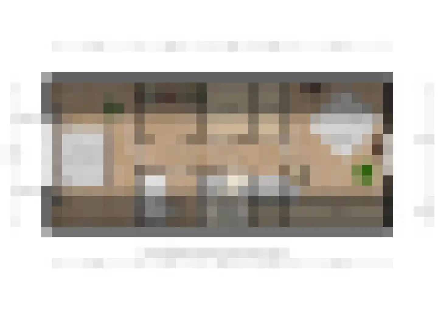 Komsestraat 3 IJzendijke thumbnail 40