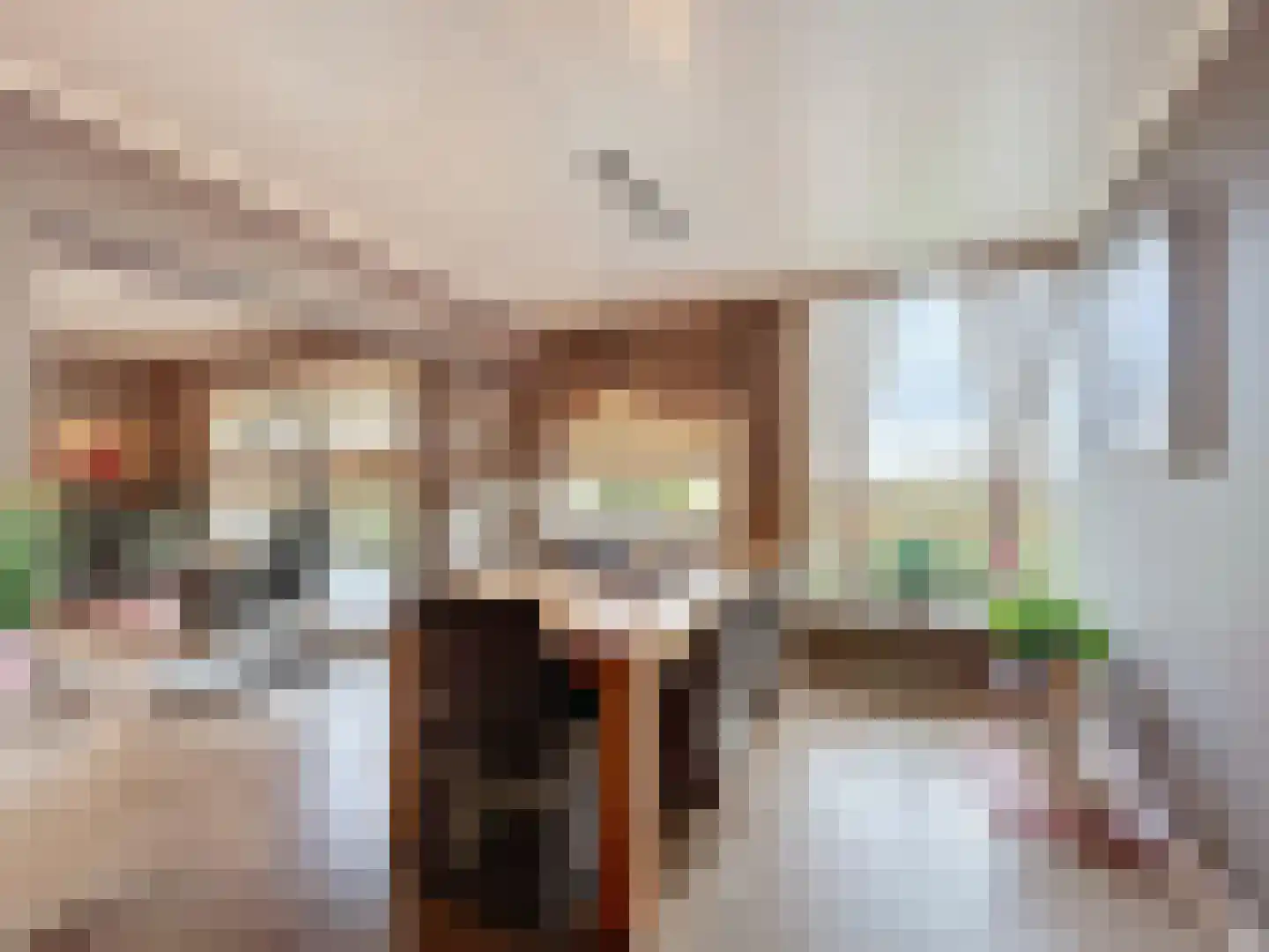 Komsestraat 3 IJzendijke thumbnail 5