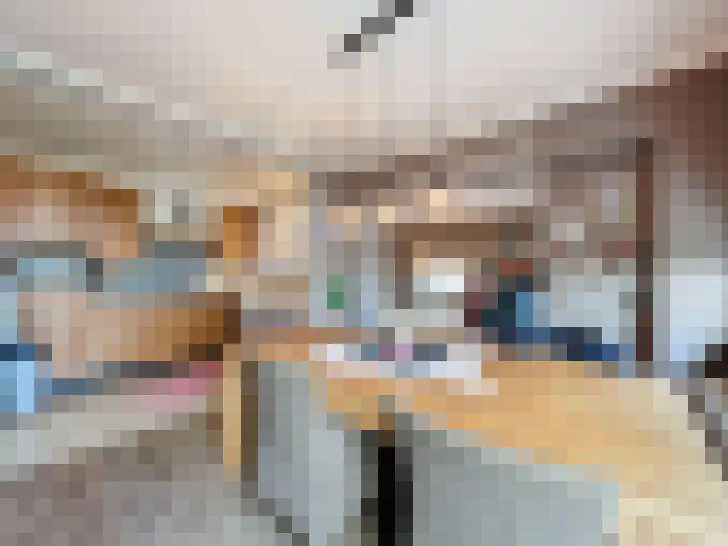 Komsestraat 3 IJzendijke thumbnail 6