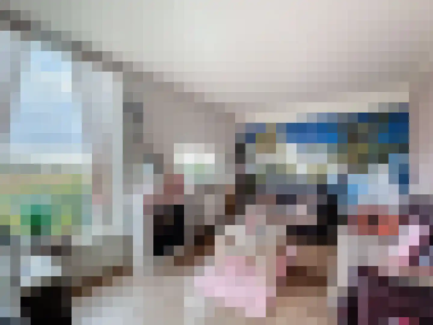 Komsestraat 3 IJzendijke thumbnail 8