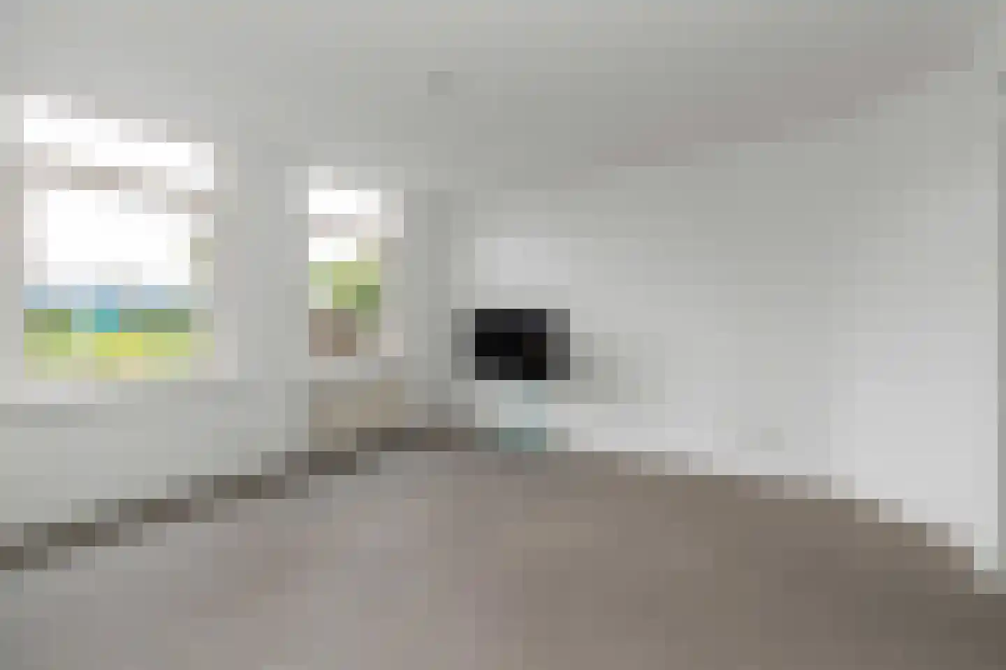 Komweg 3 Gemert thumbnail 10