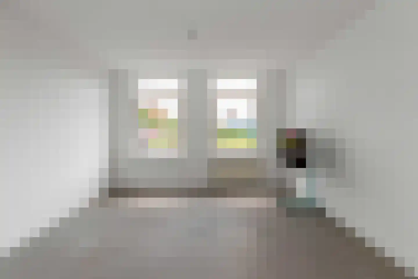 Komweg 3 Gemert thumbnail 11