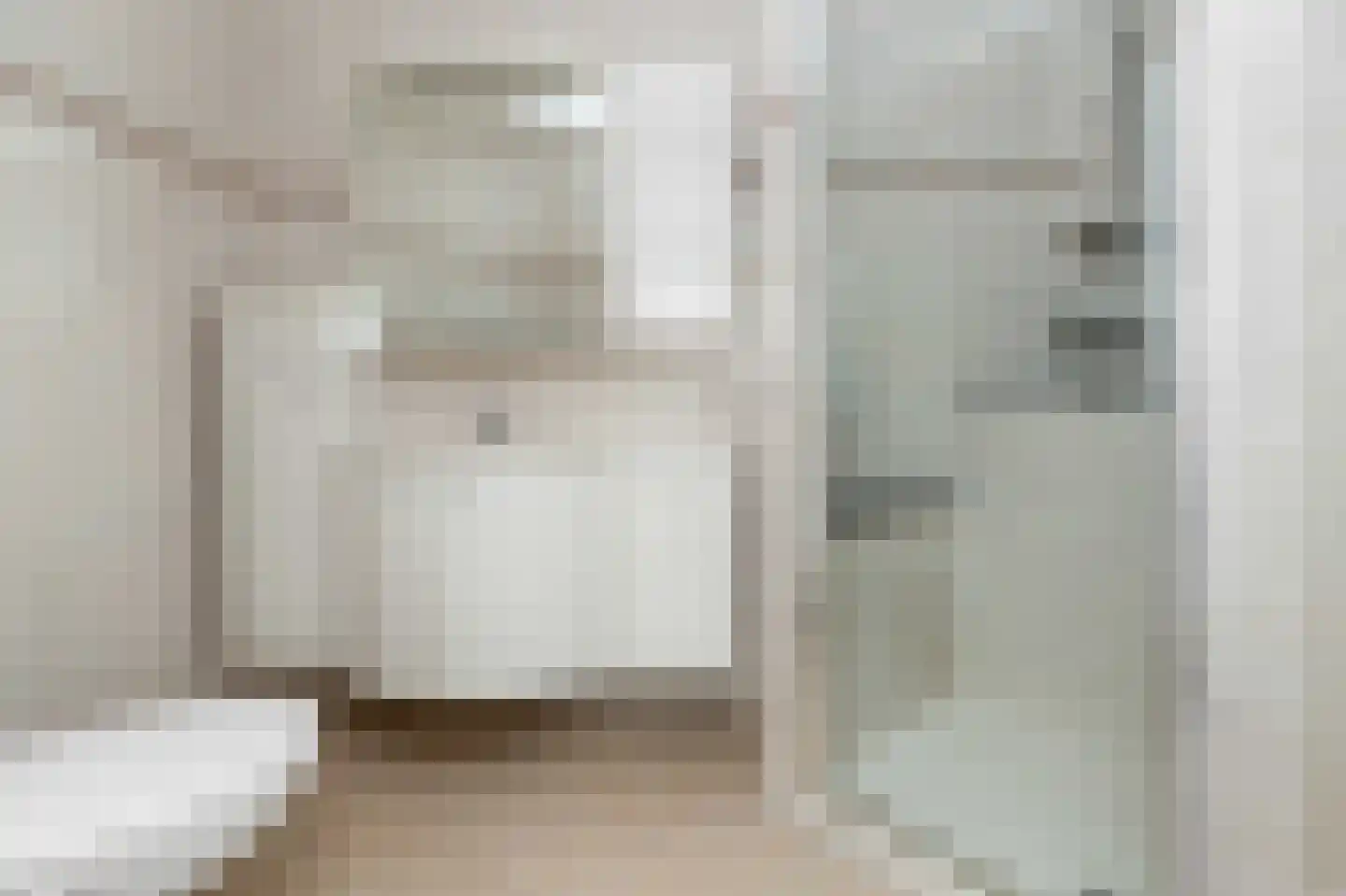 Komweg 3 Gemert thumbnail 12