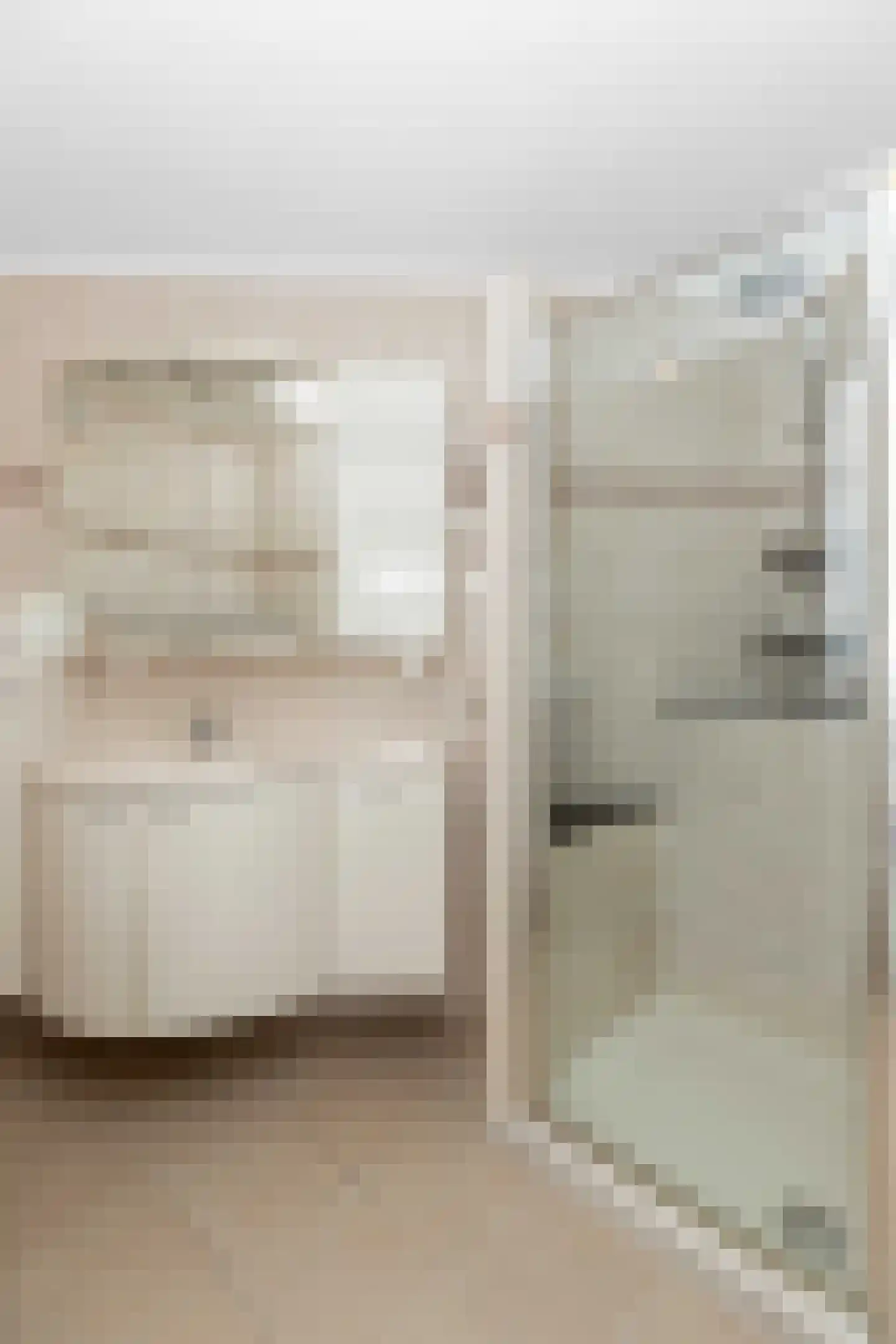 Komweg 3 Gemert thumbnail 14