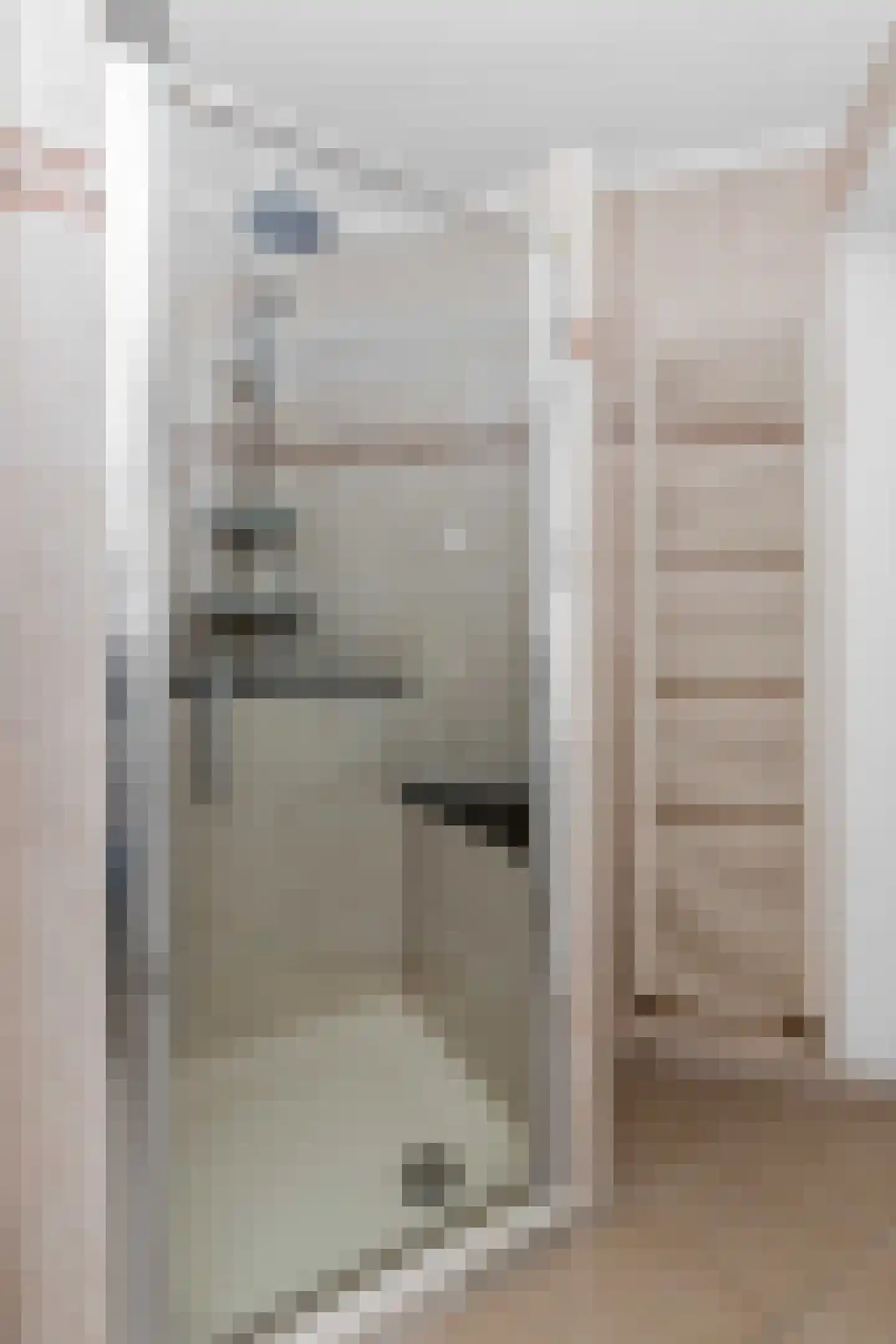 Komweg 3 Gemert thumbnail 15