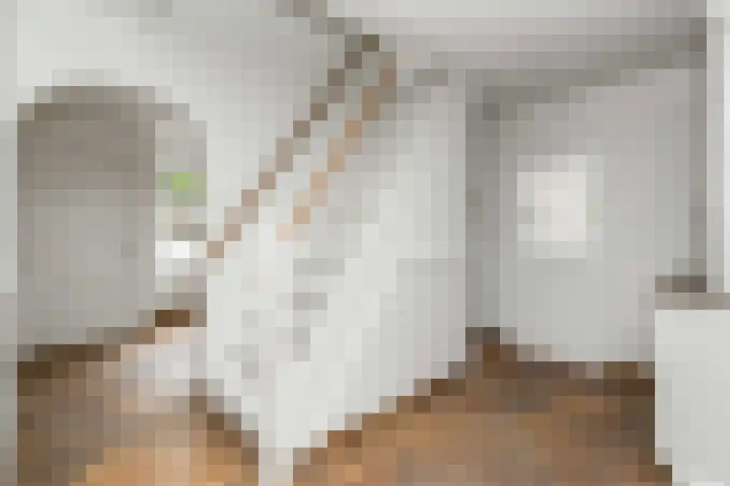 Komweg 3 Gemert thumbnail 16