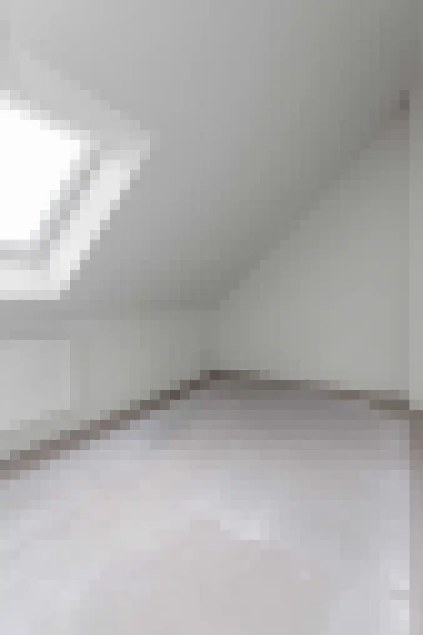 Komweg 3 Gemert thumbnail 17