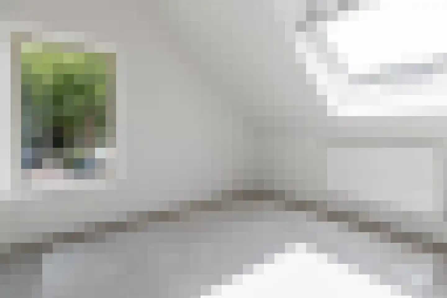 Komweg 3 Gemert thumbnail 19