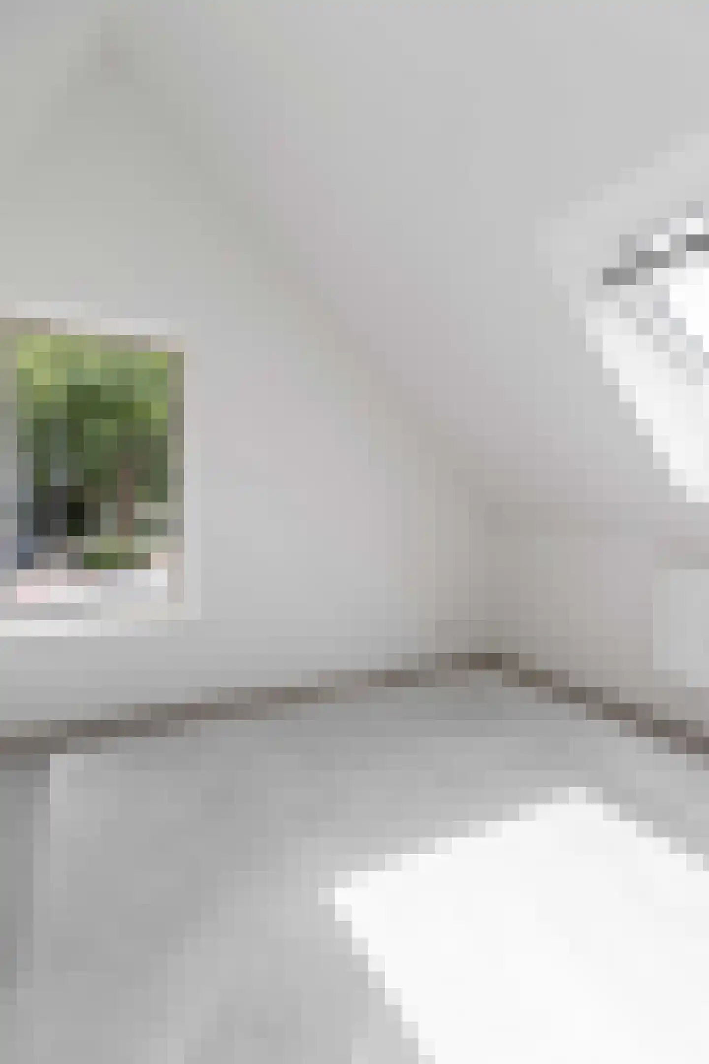 Komweg 3 Gemert thumbnail 20