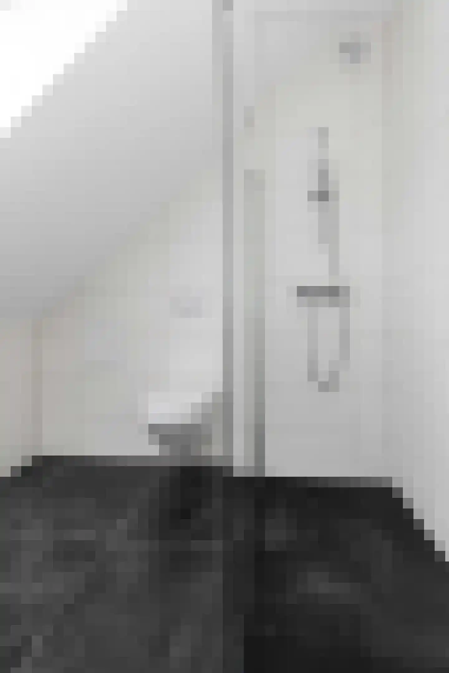 Komweg 3 Gemert thumbnail 21