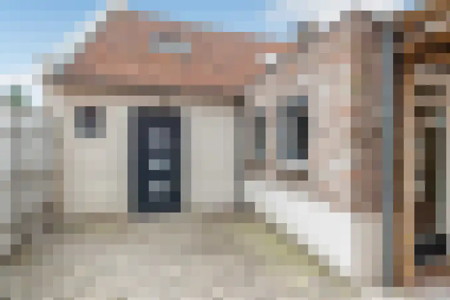 Komweg 3 Gemert thumbnail 23