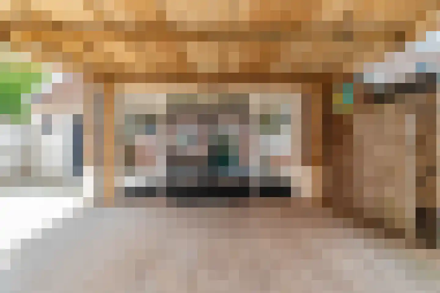 Komweg 3 Gemert thumbnail 24