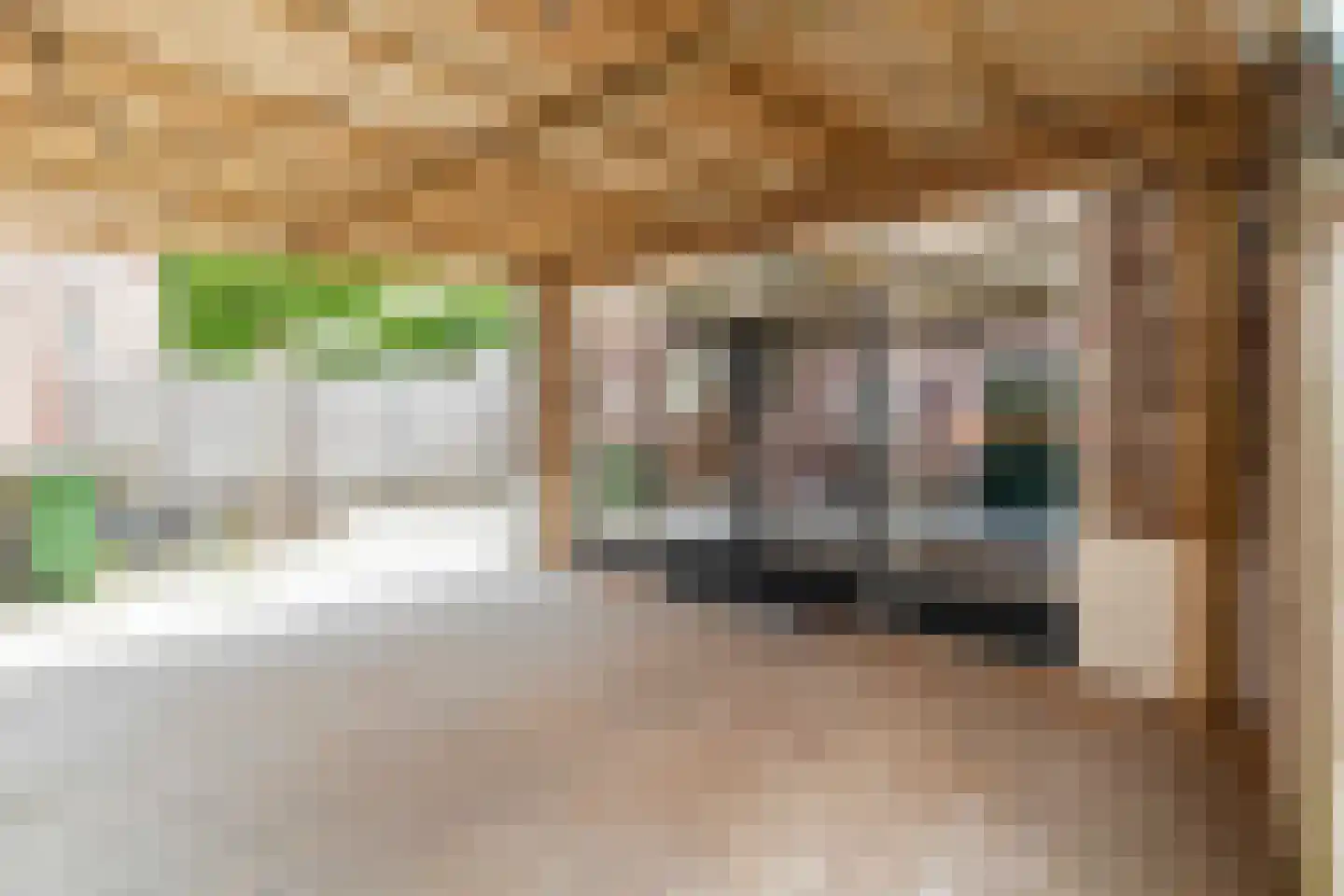 Komweg 3 Gemert thumbnail 25
