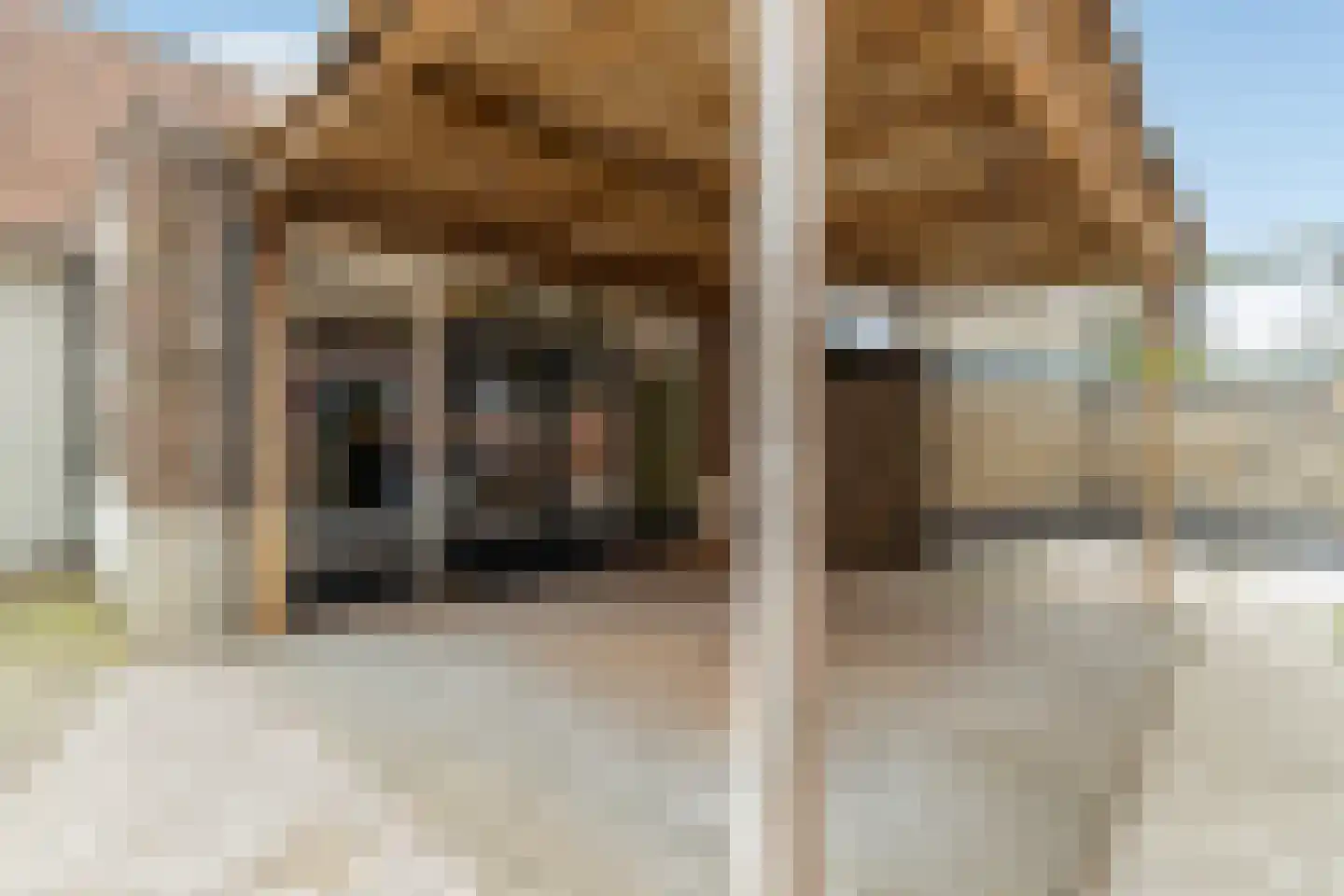 Komweg 3 Gemert thumbnail 26