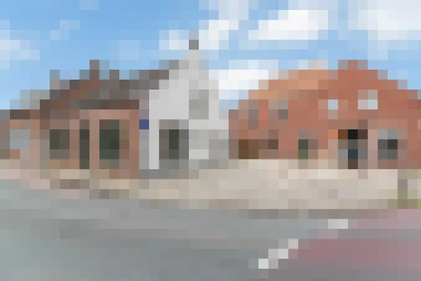 Komweg 3 Gemert thumbnail 27