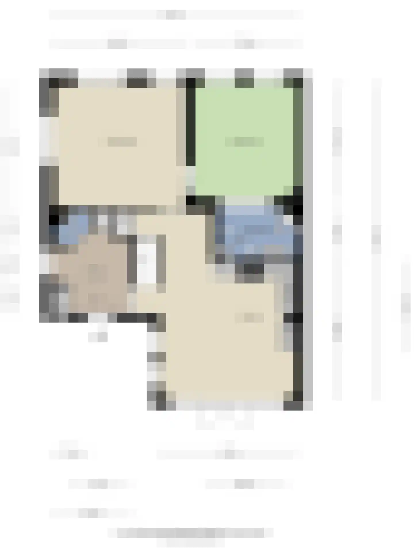 Komweg 3 Gemert thumbnail 28
