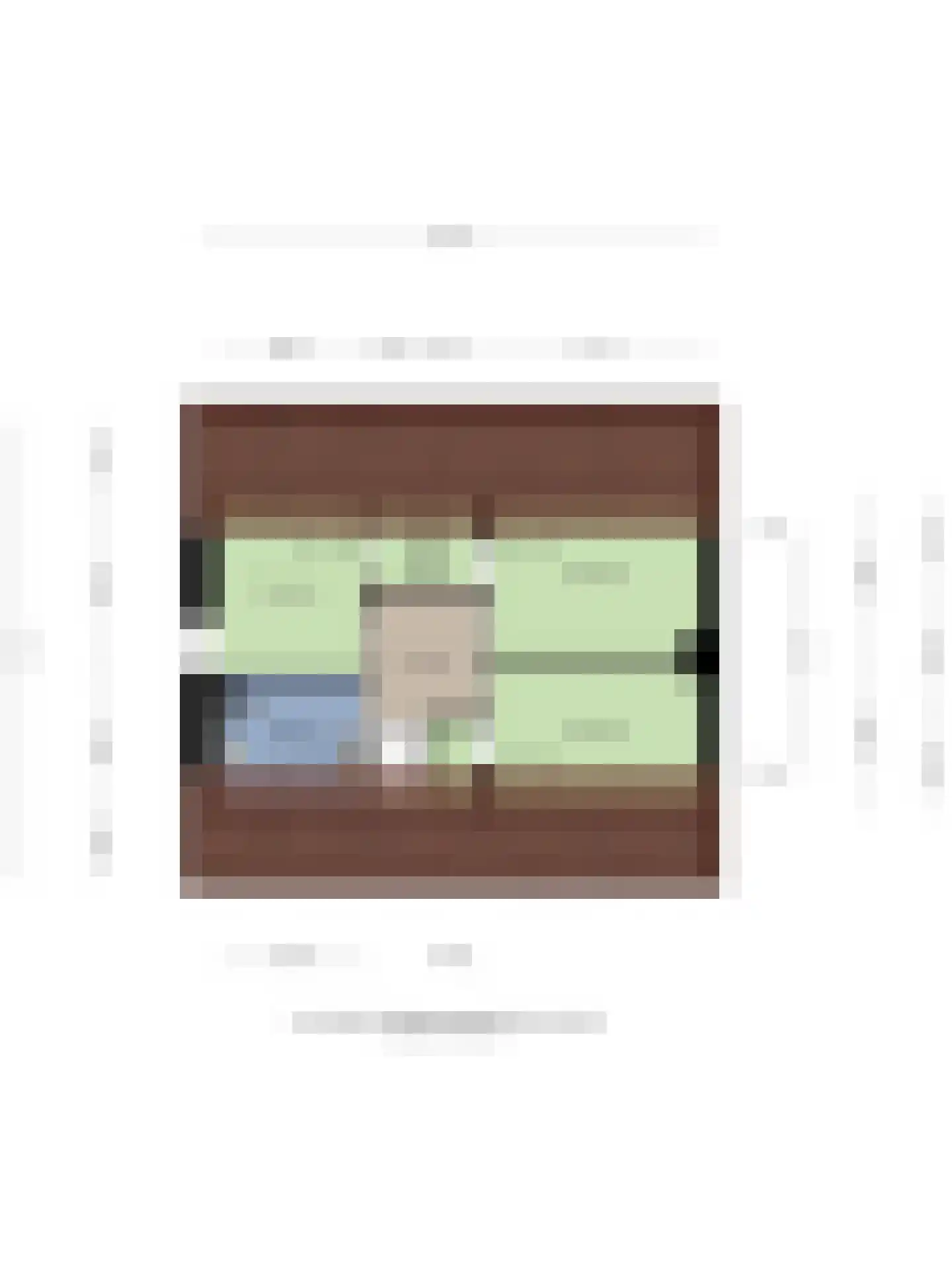 Komweg 3 Gemert thumbnail 29