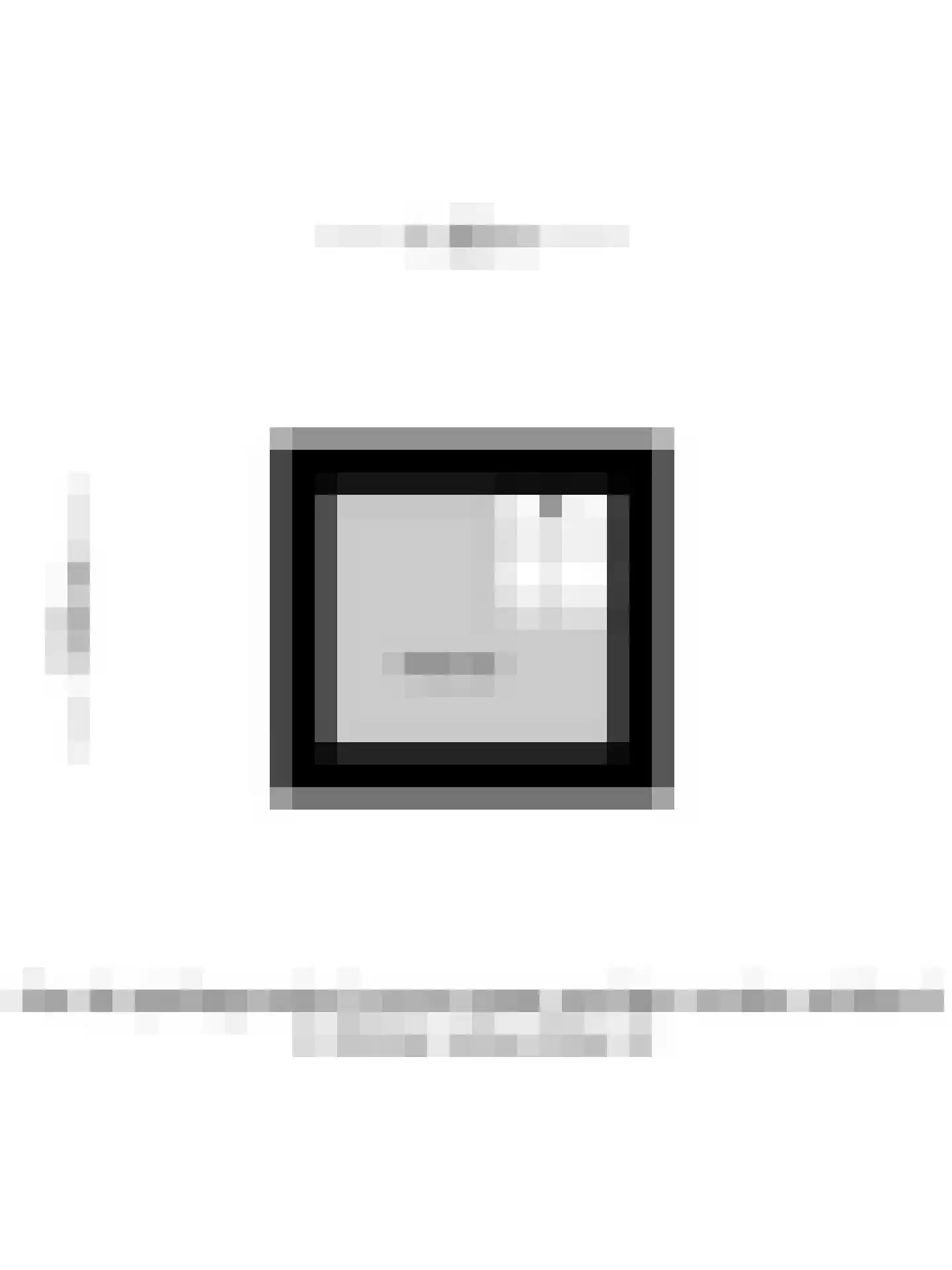 Komweg 3 Gemert thumbnail 30