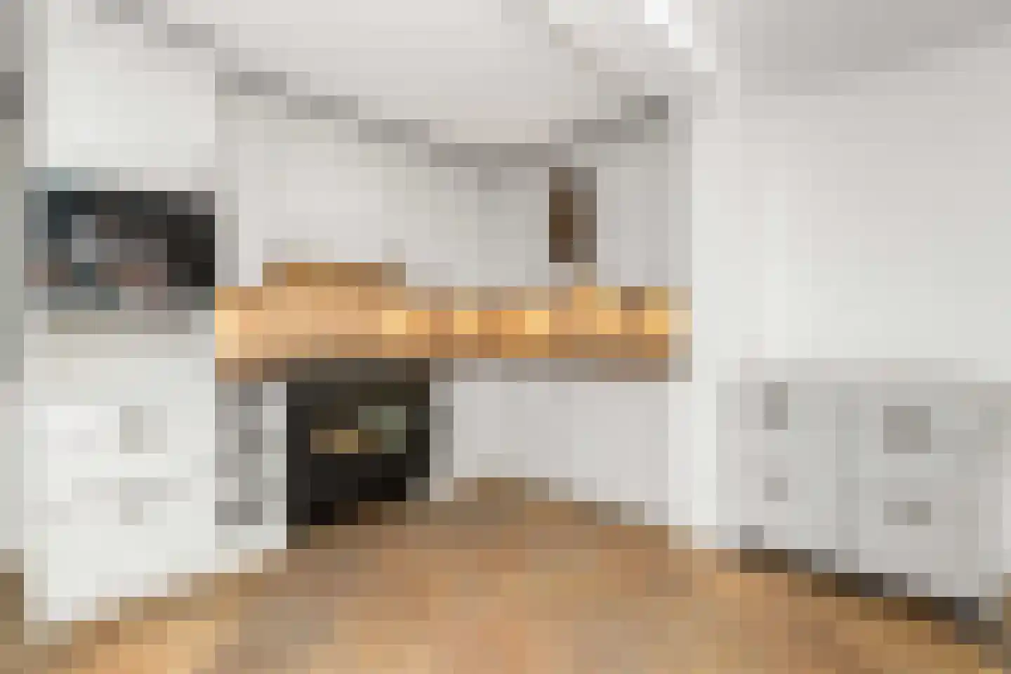 Komweg 3 Gemert thumbnail 4