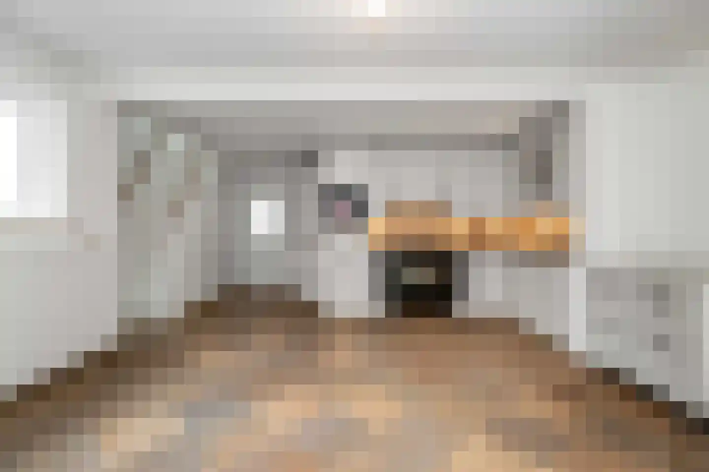 Komweg 3 Gemert thumbnail 5