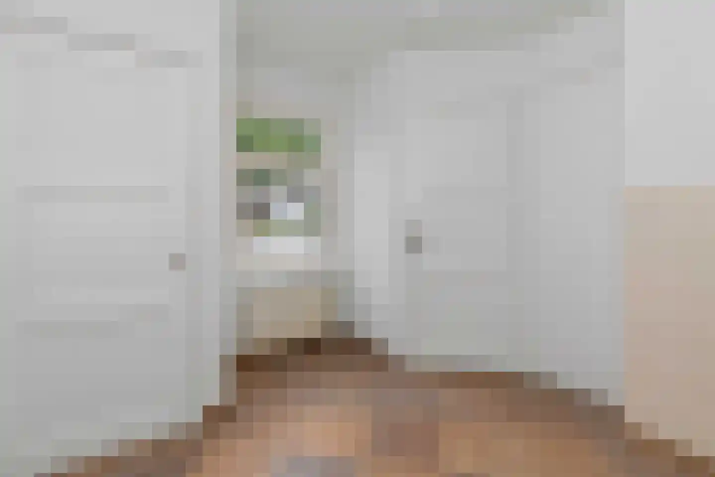 Komweg 3 Gemert thumbnail 6