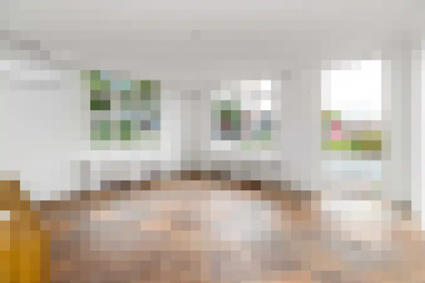 Komweg 3 Gemert thumbnail 9